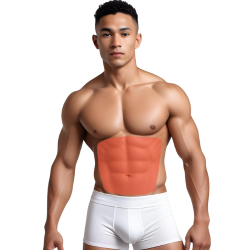 Abdomen