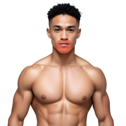 Cavanhaque