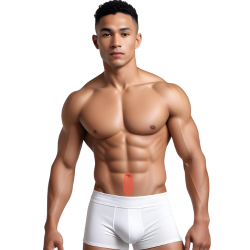 Linha Alba