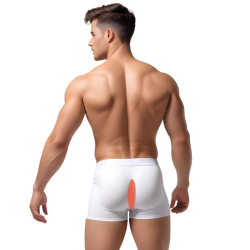 Perianal